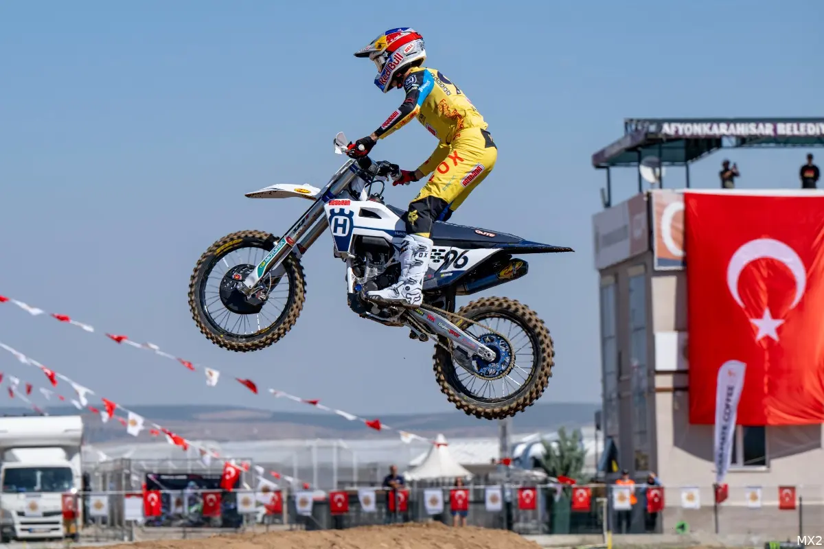 lucas coenen mx2 2024 afyon