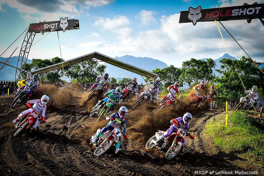 mxgp start motocross gp 11 ind 1 2024 1