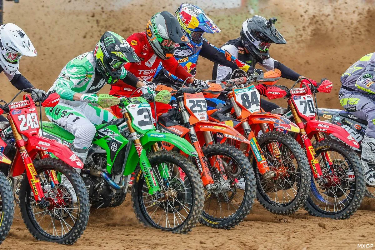 motocross mxgp start china 2024