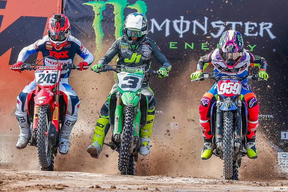 mxgp motocross argentina cordoba 2025 start