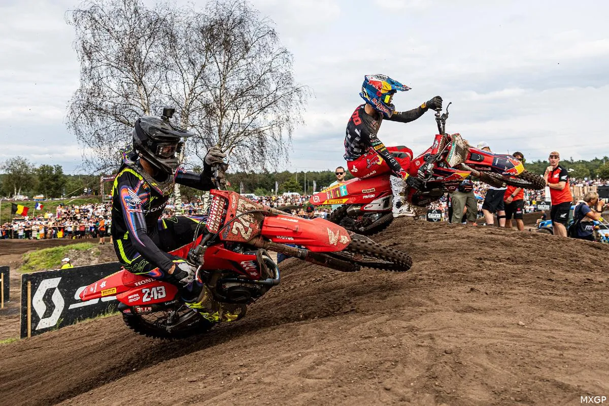 tim gajser jorge prado arnhem mxgp 2024