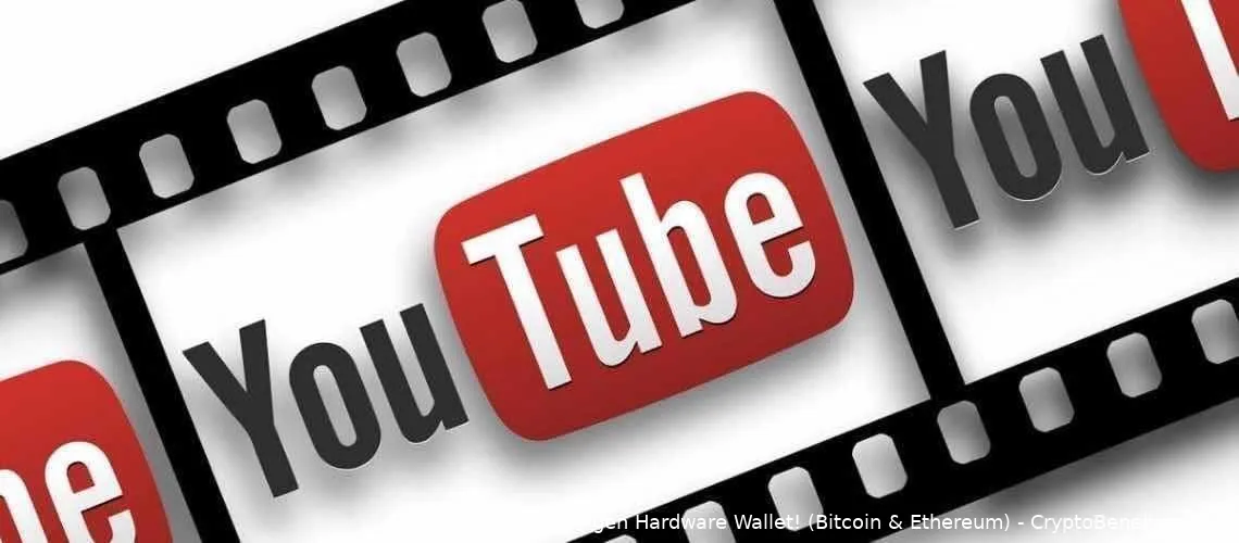 cryptobenelux youtube o3skrxwsg3idjdl4bw78cgqo02f6ajyachf3gswq6g