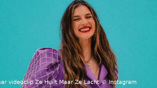 image template mz 36