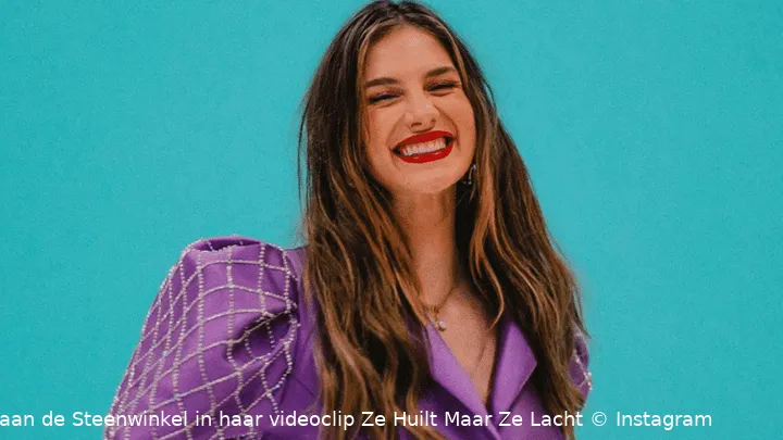 image template mz 36