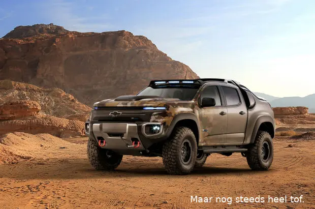 chevycolorado01