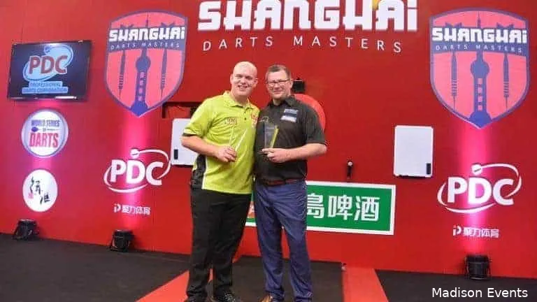 1467814202 Shanghai2016GerwenWade