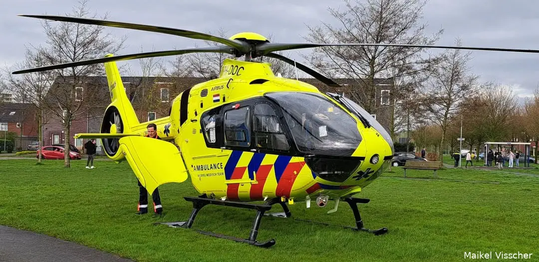 ambu1