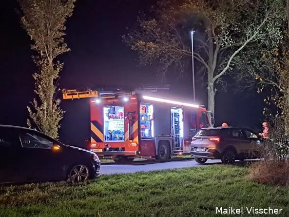 brandweer2