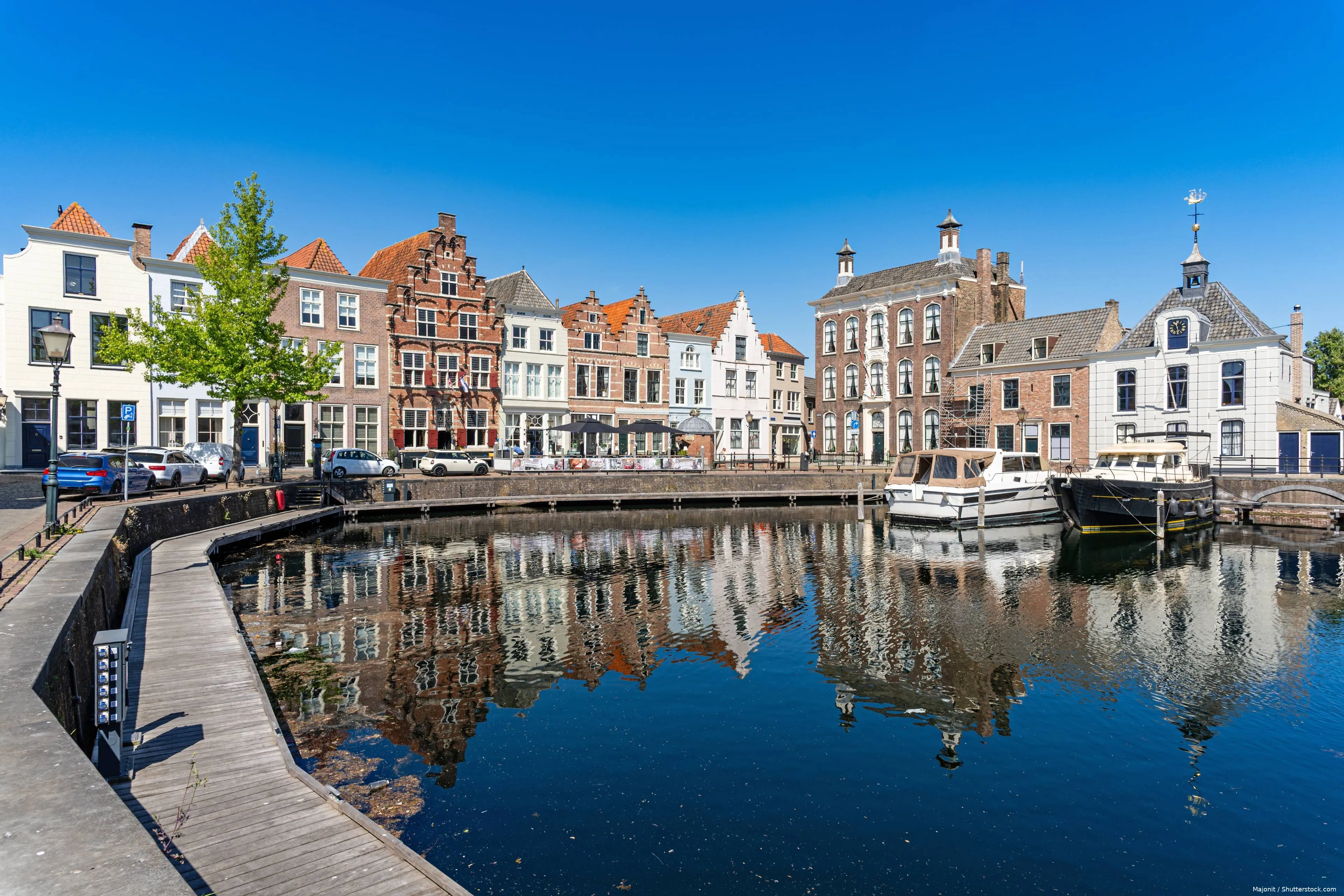 shutterstock_2629132677