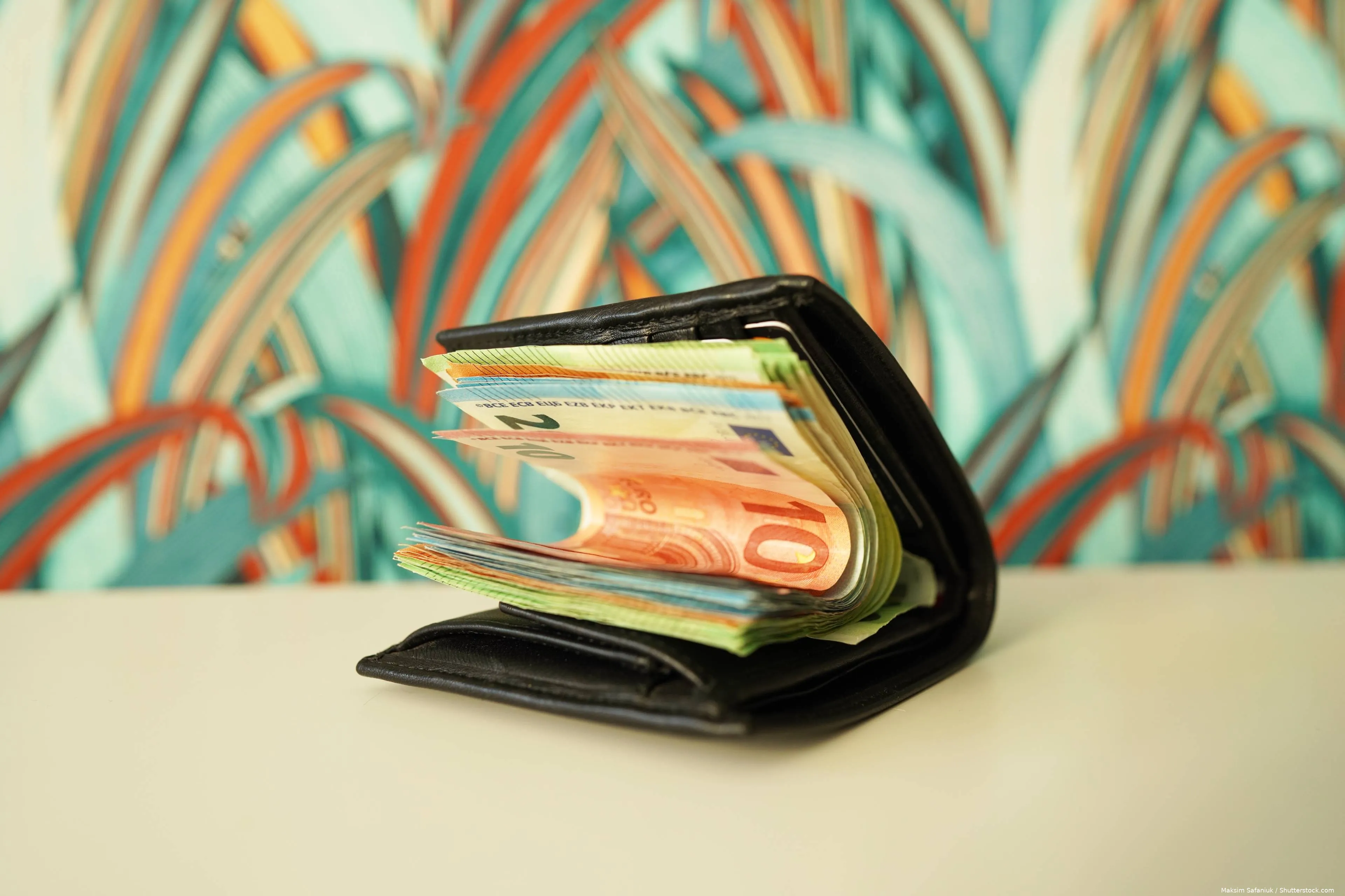 shutterstock_2567928737