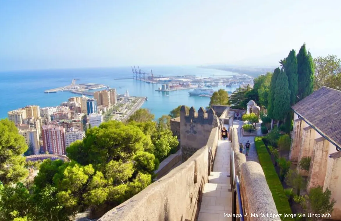 Scherm­afbeelding 2026-03-31 om 14.00.02