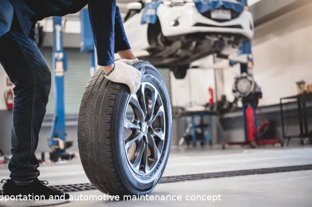 kaip atpazinti kada jusu automobiliui reikia ratu suvedimo