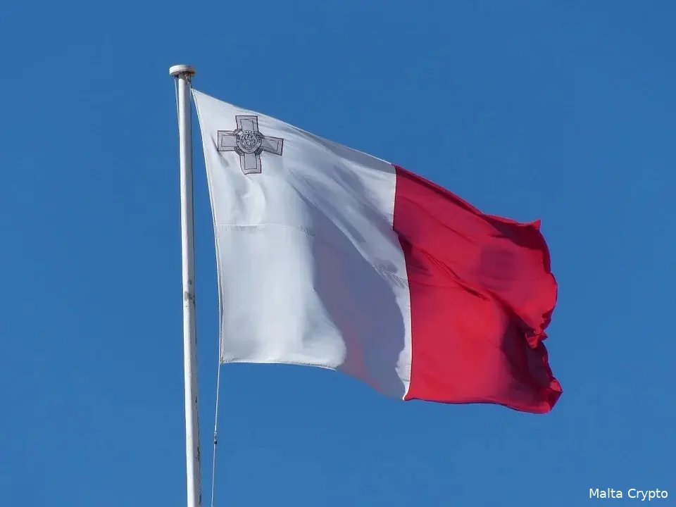 cryptocom malta