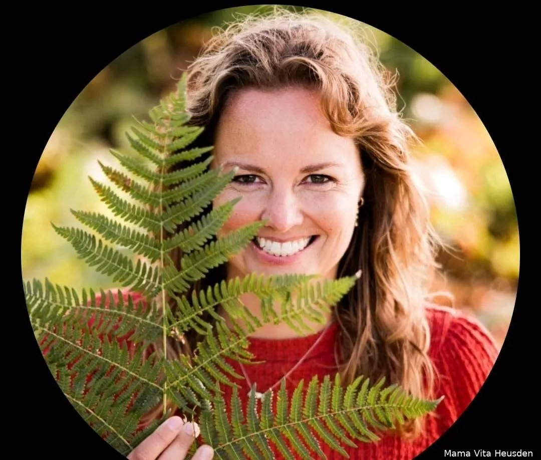 thema-avond: Sensorische informatieverwerking bij autisme