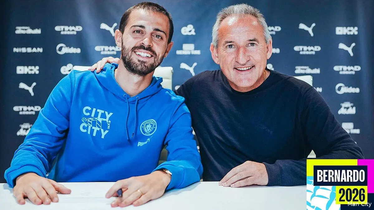 le psg avait boucle sa signature bernardo silva prolonge a man city bernardo wide 1 364515