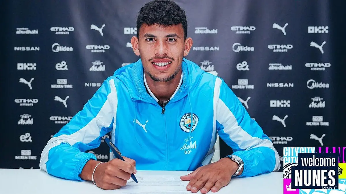 matheus nunes signe a manchester city off nunes wide 4 364919