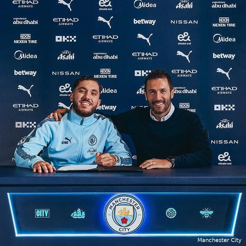 ol rayan cherki mieux vendu que karim benzema cherki 394020