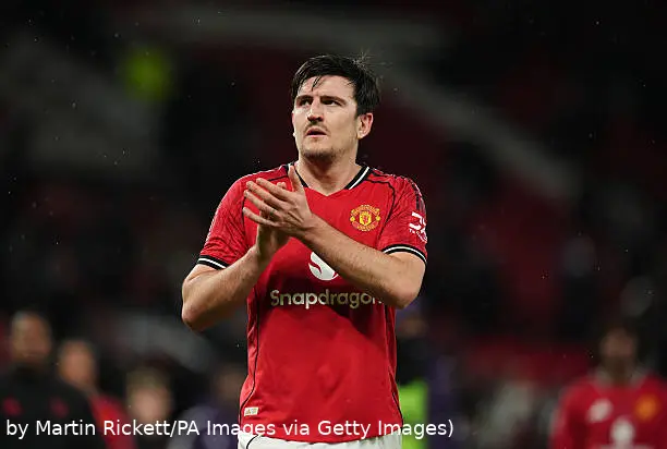 maguire