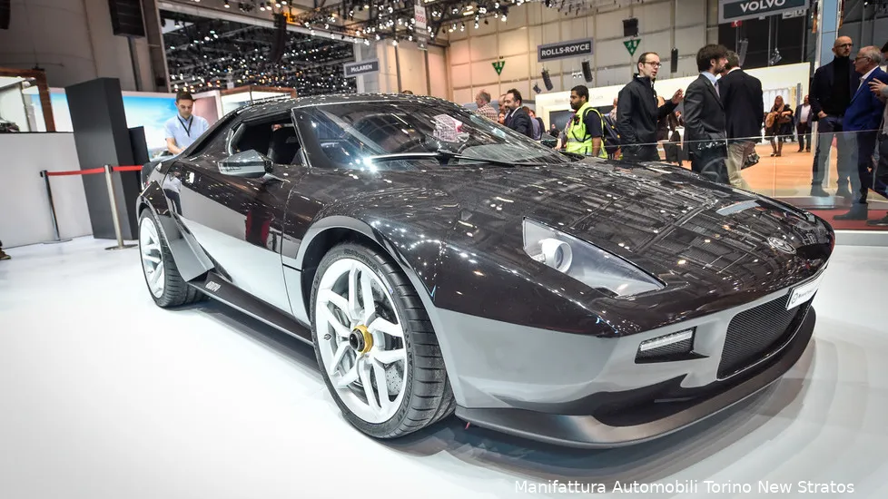 135924944 99092748 3ea3 4b20 a27d 7e0d45ede908