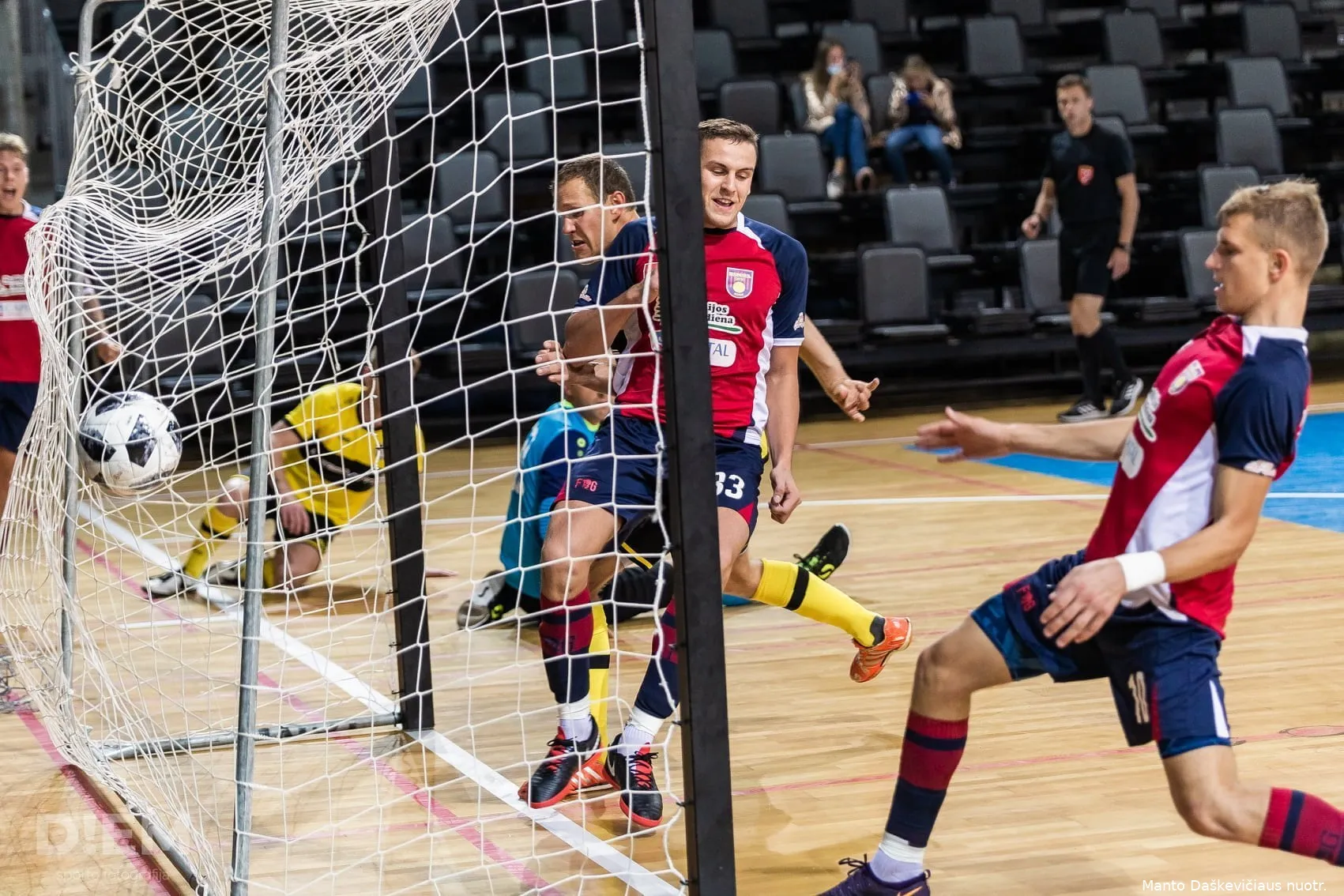 futsala120924057 3784687808208709 4447758362213734445 o