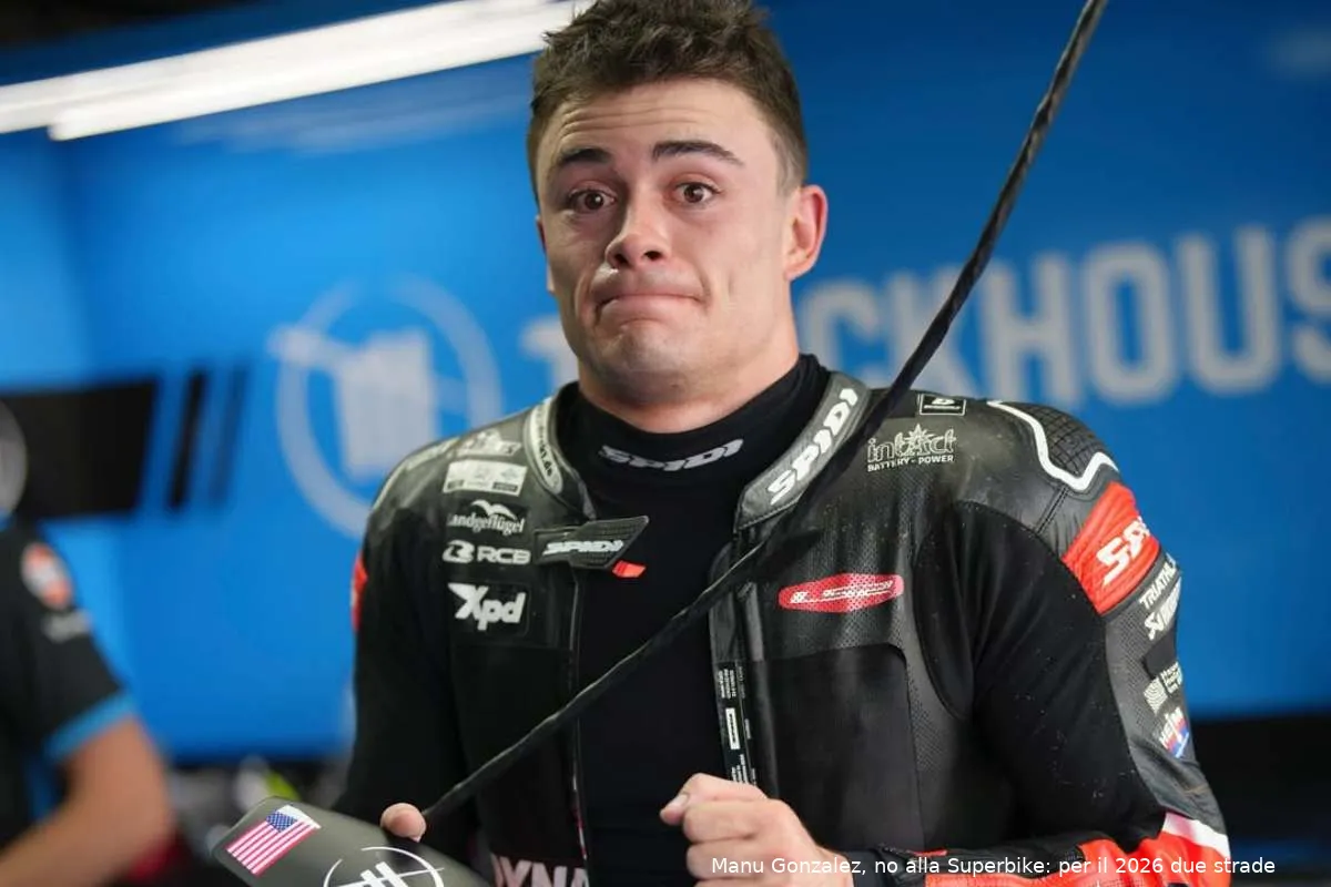 manu gonzalez motogp moto2