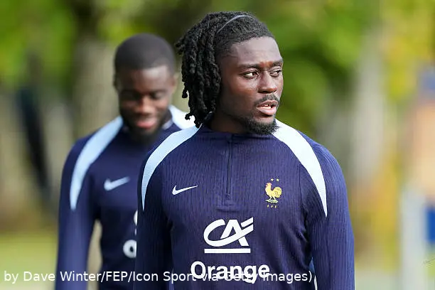 kone francia