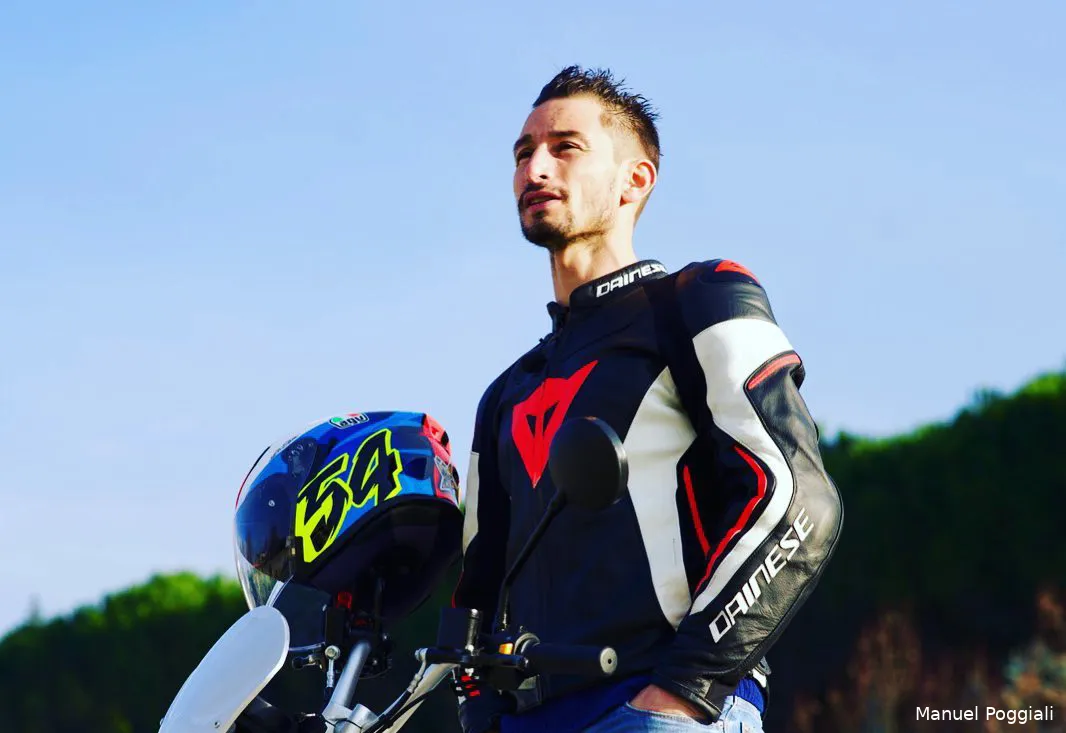 194642779 470556174237730 6363380703502919057 n