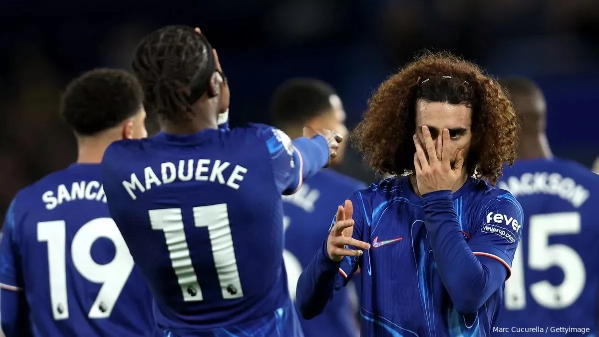 marc cucurella chelsea
