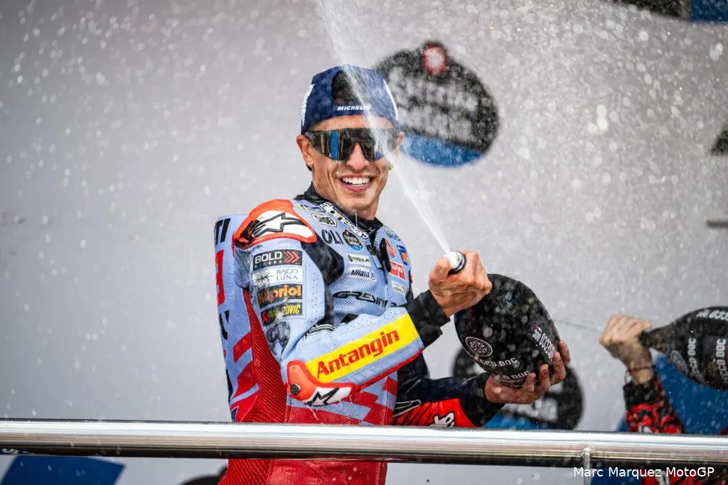 podio motogp r4 jerez 071 1024x683 1