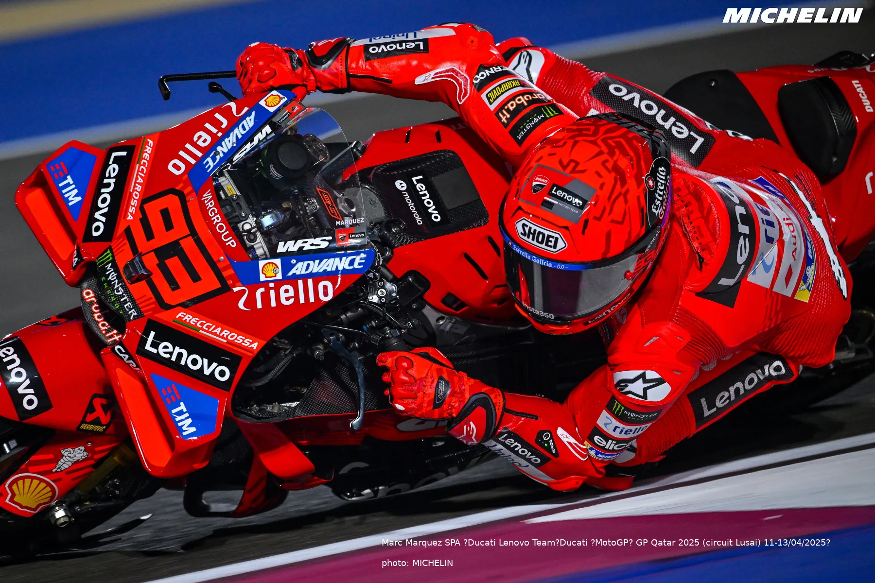 motogp mm93 wup qatar