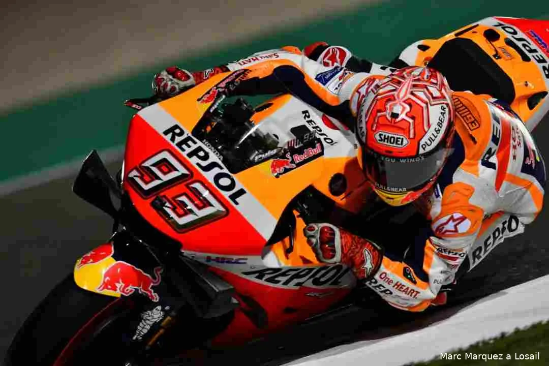 gettyimages 1129237599 1