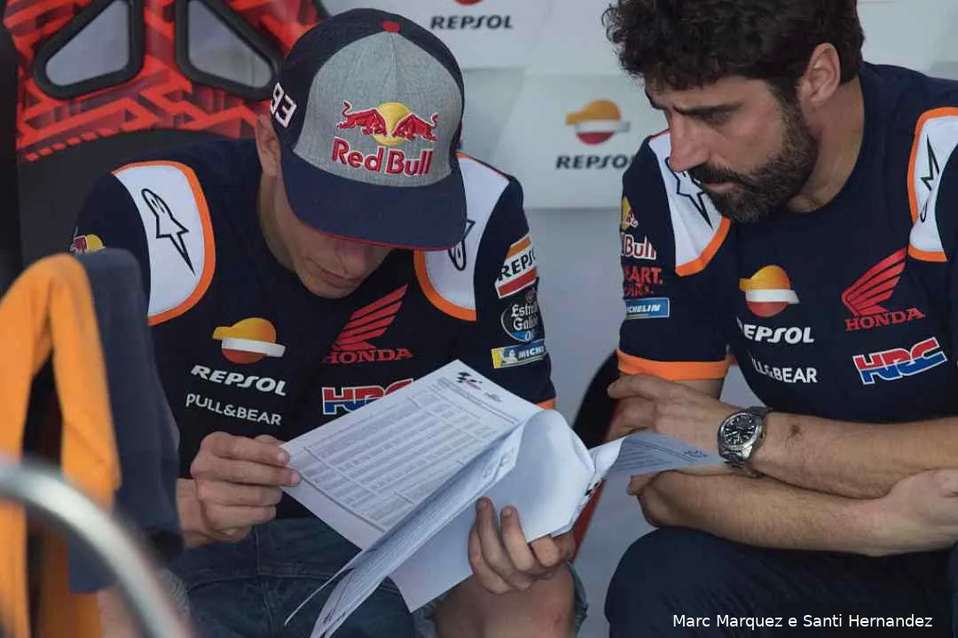 gettyimages 1131875624 1