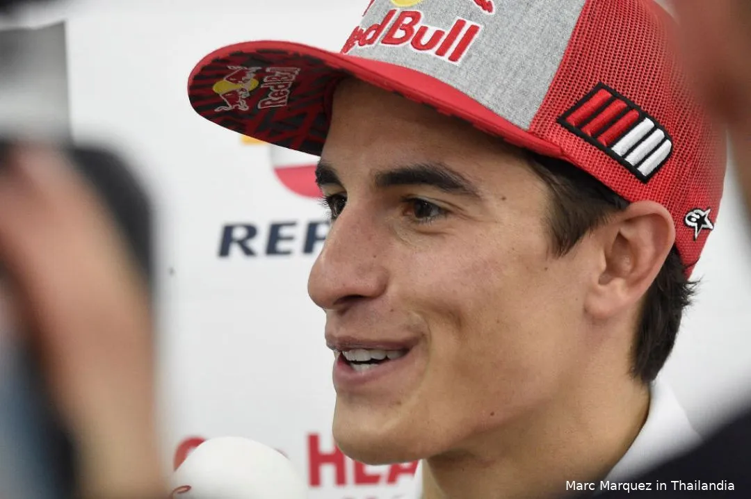 gettyimages 1178957137 1