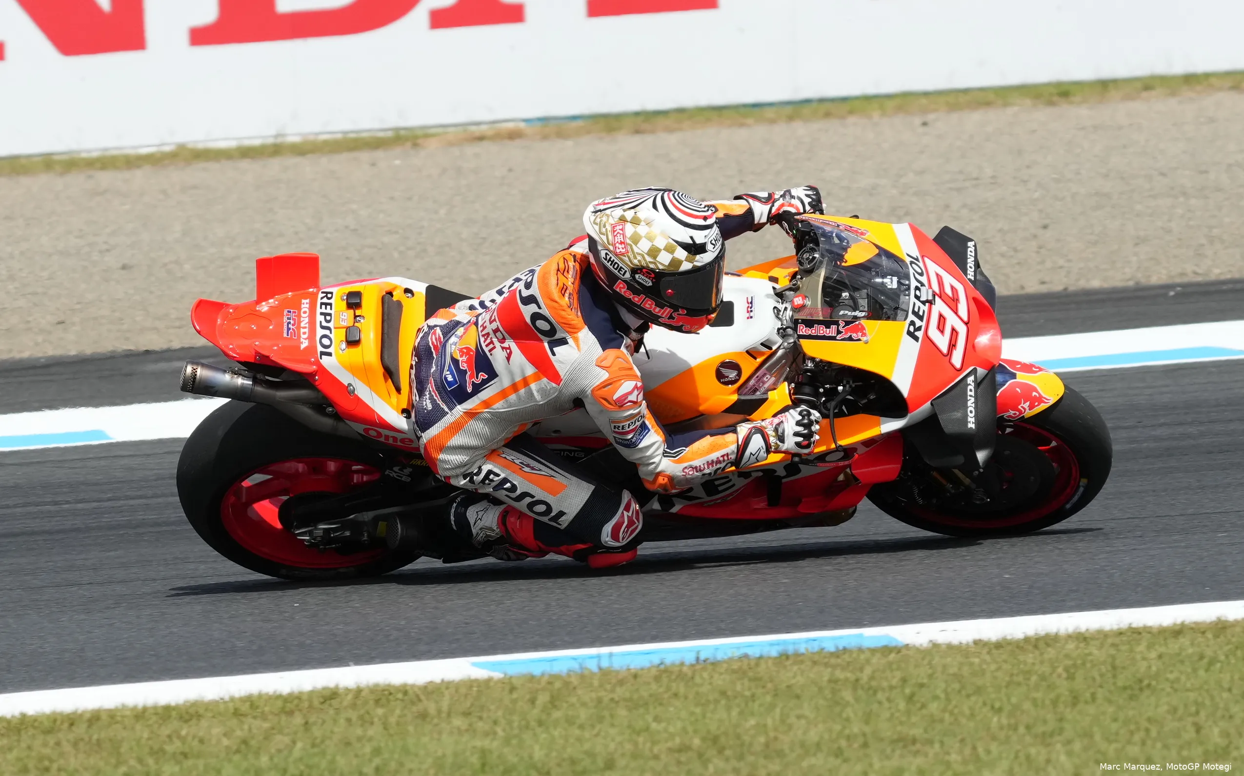 marquez motogp motegi day1