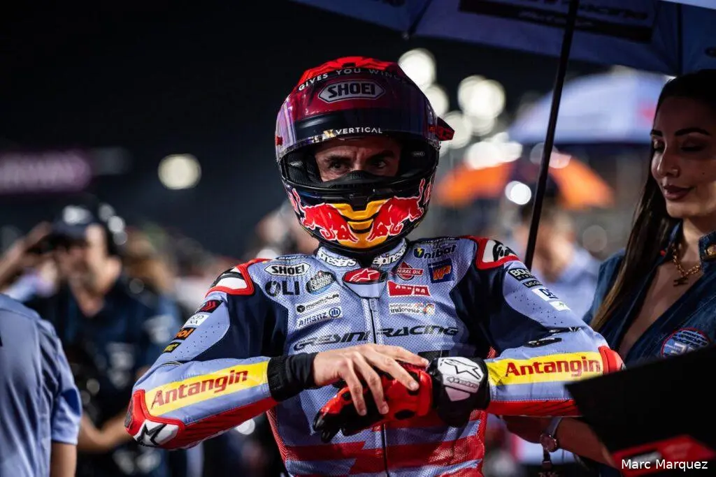 0529fc3d 3367 4e0b 961a 1a2101d22cb1 1024x683 1