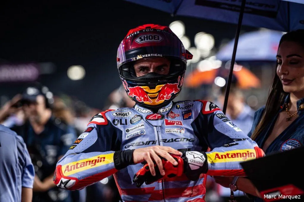 0529fc3d 3367 4e0b 961a 1a2101d22cb1 1024x683 1