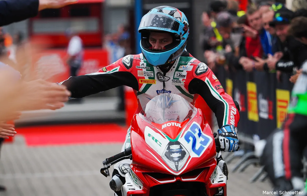 52190 jdr r3 ambience