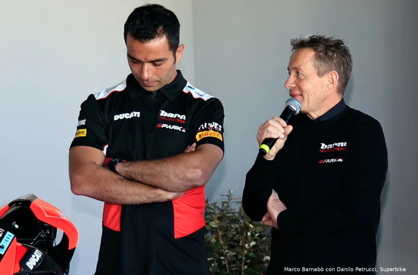 add738df dd6c 4d56 9e10 e8ef1f92f6cb 1