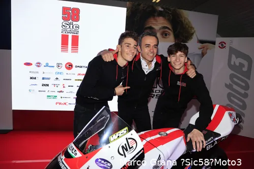 marco grana lorenzo fellon ph bondi