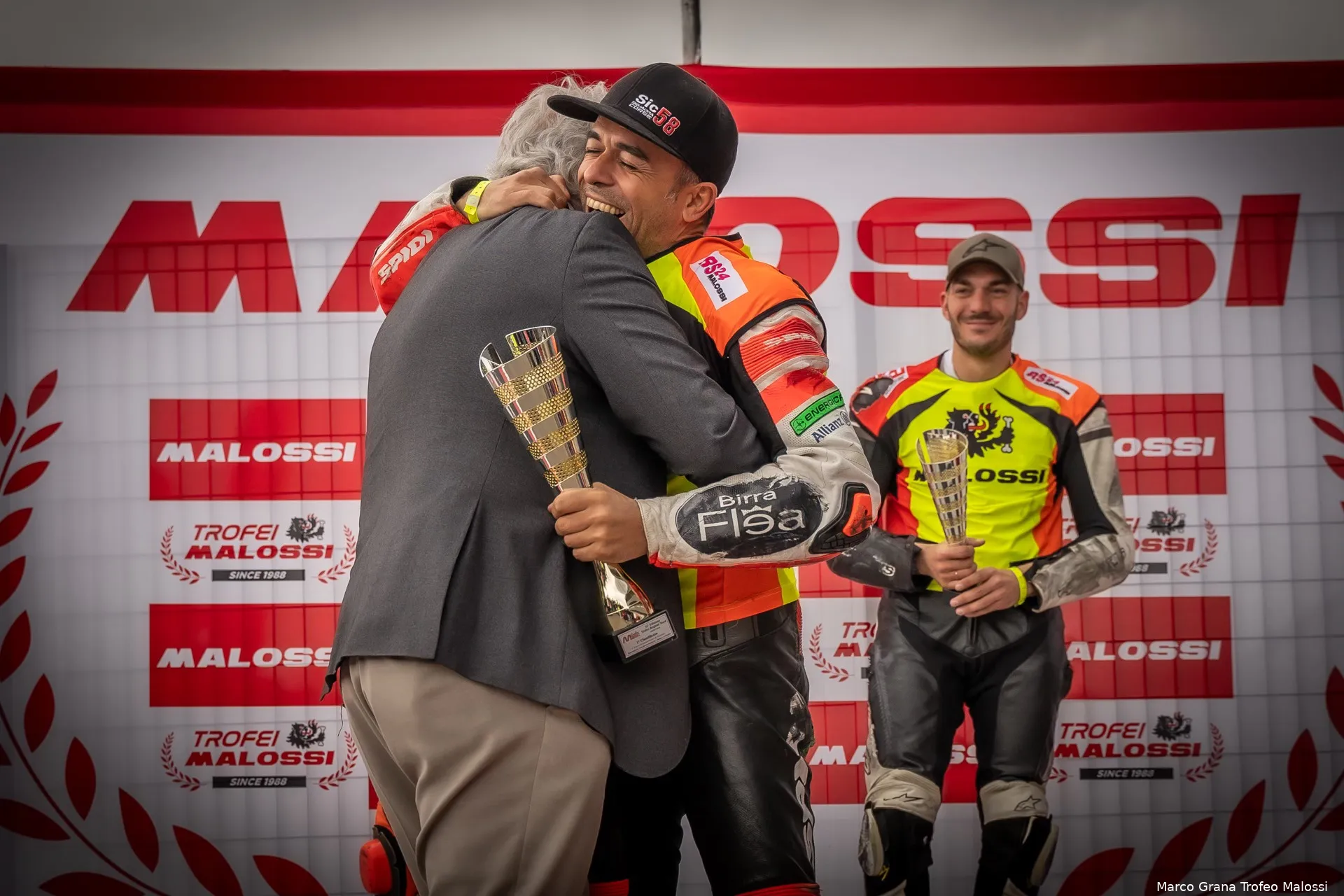 440958185 866843982152051 4606361410431649072 n