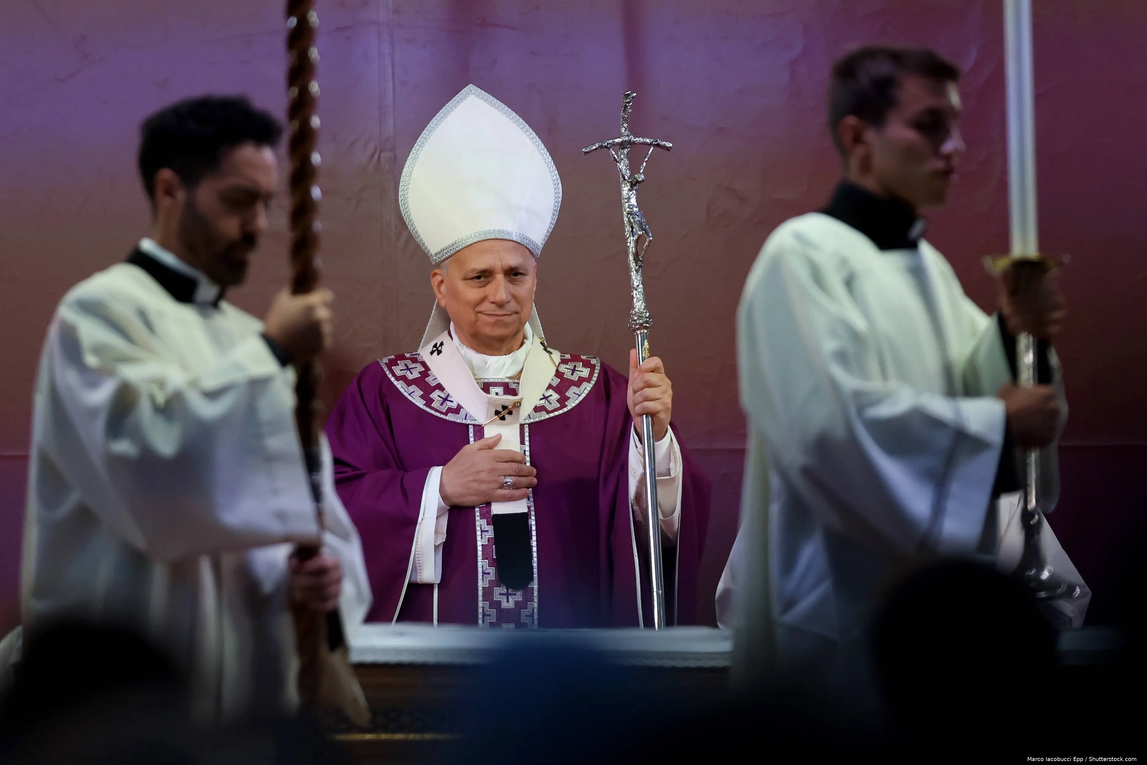 shutterstock_2697770367