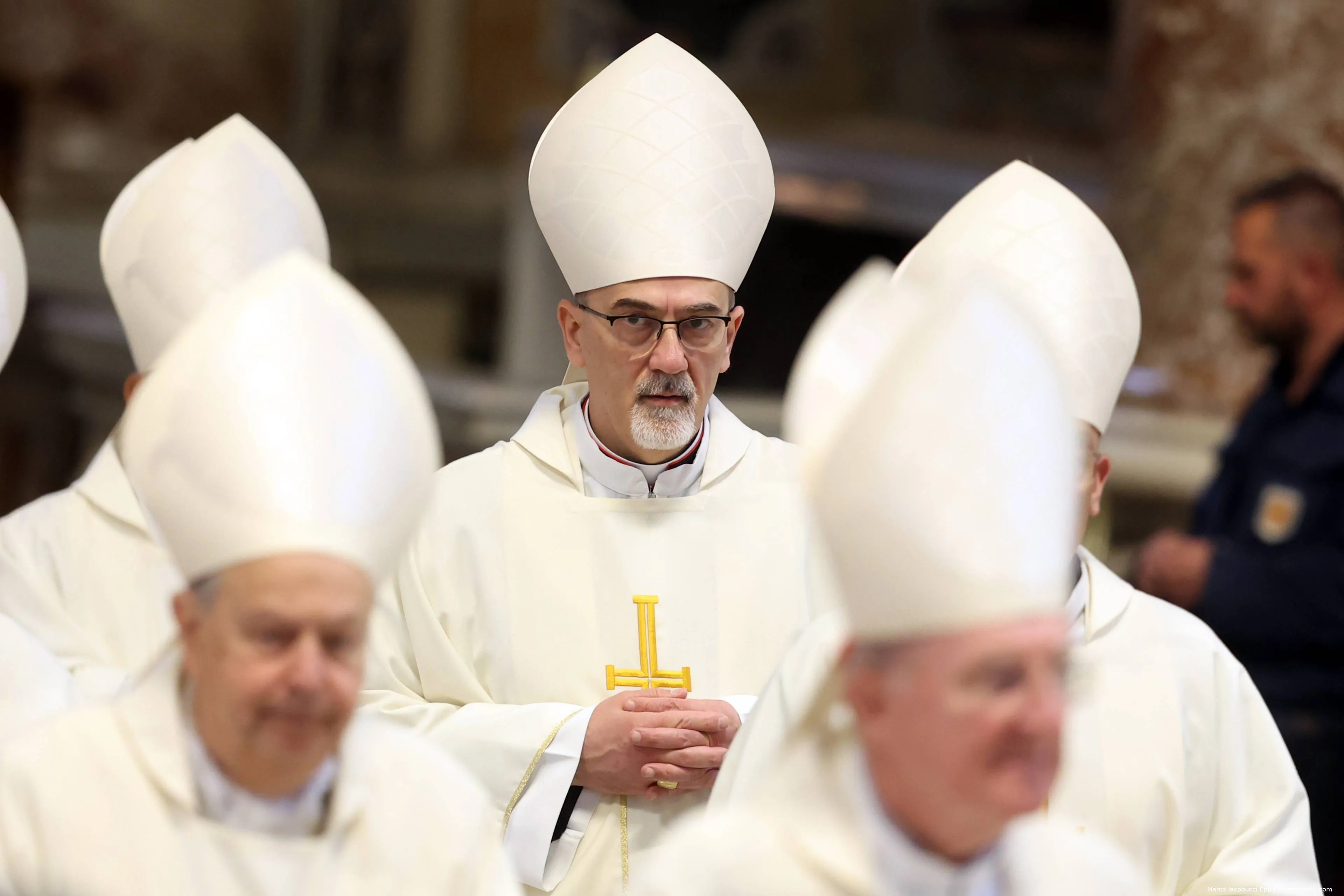 shutterstock_2622176377