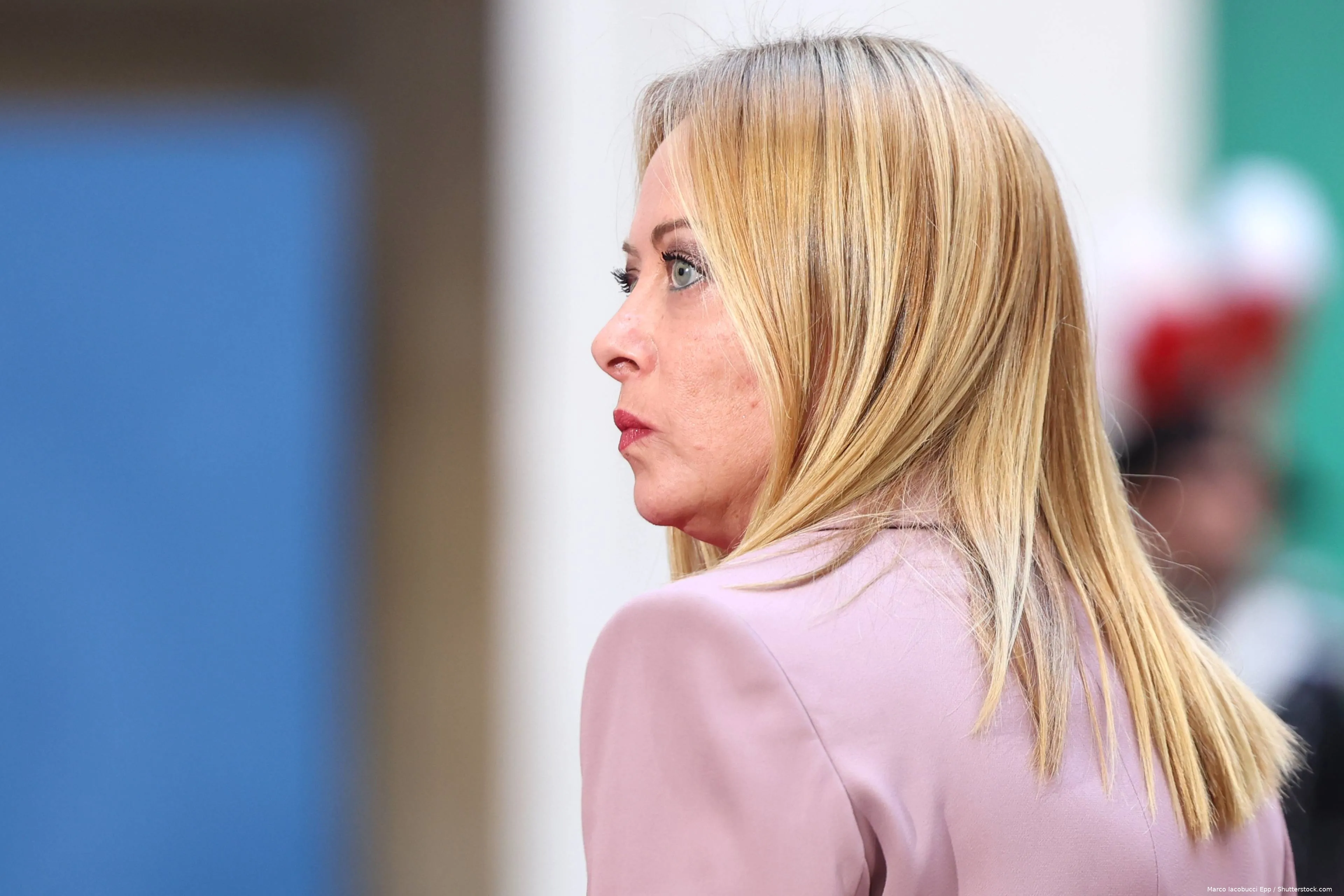 shutterstock_2674248629