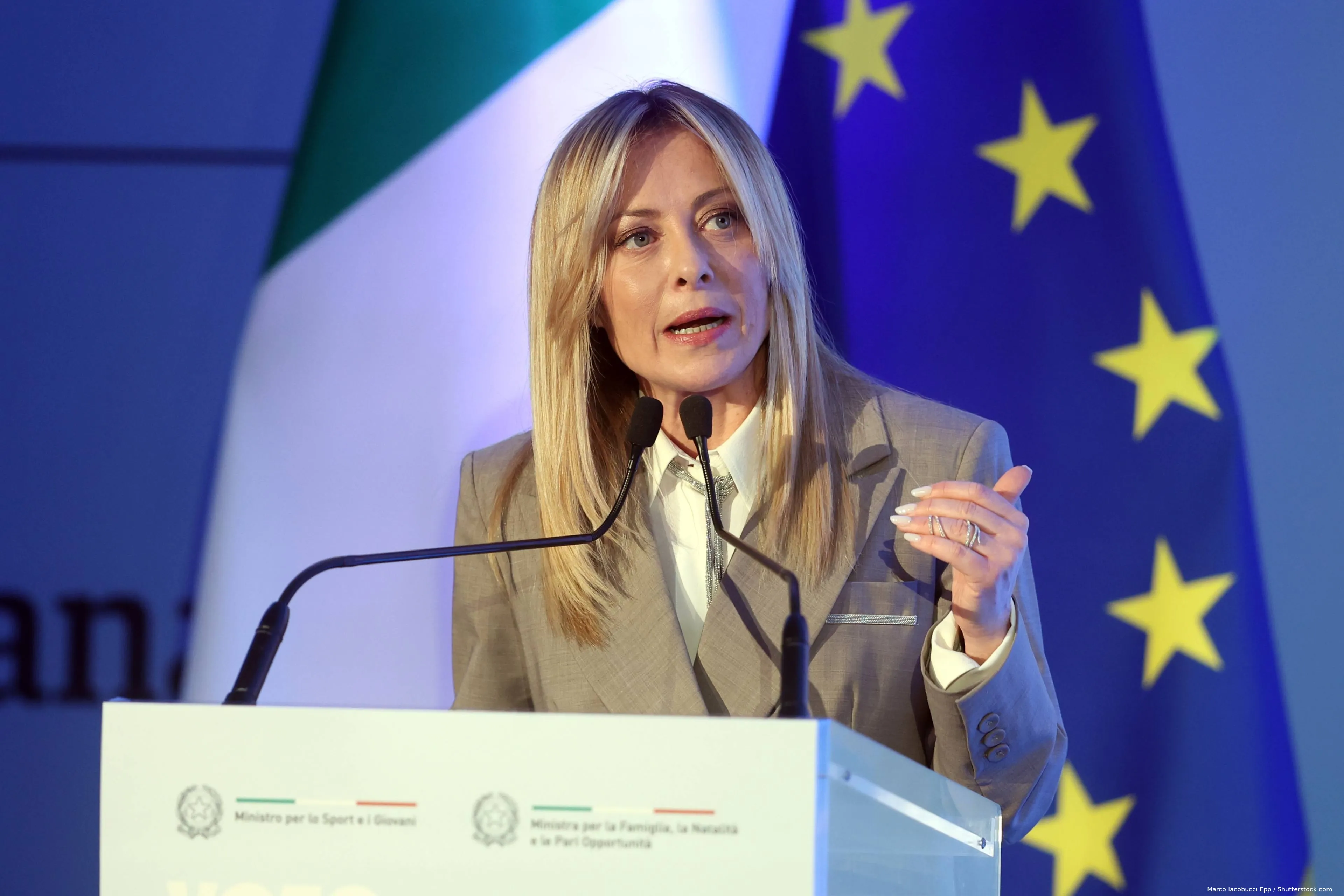 shutterstock_2746945511