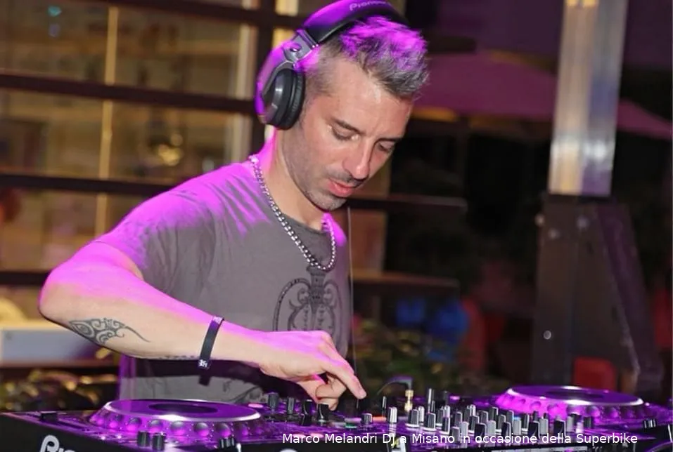 647db1c9 9ad6 44e9 b27d 0588ba01abf5