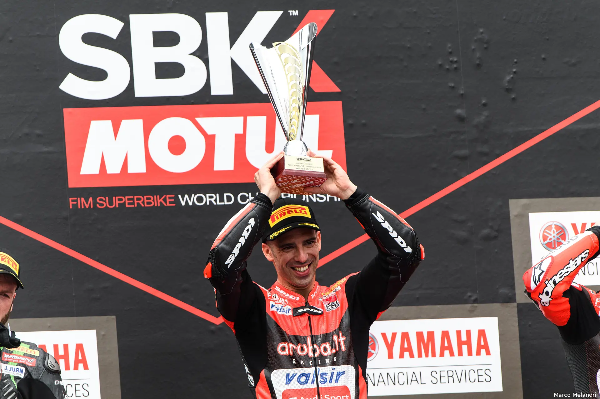 melandri round01 phillip island 26 uc64585 high 1