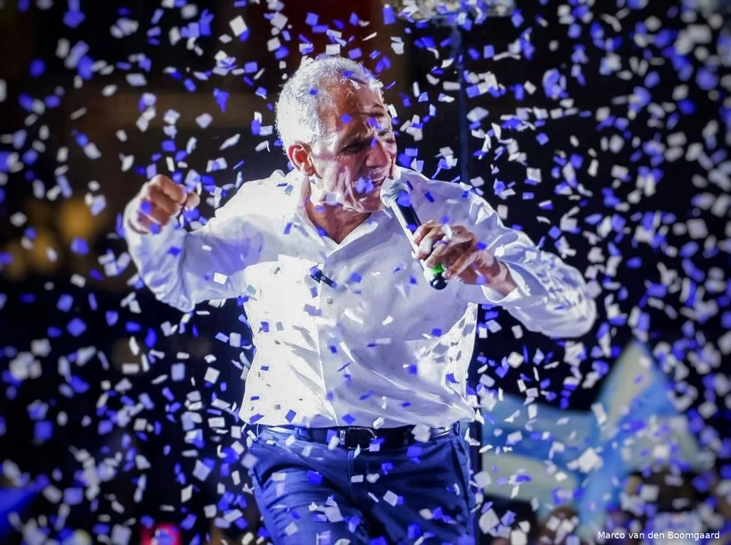 WhatsApp Image 2025-12-17 at 11.10.51