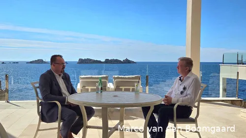 Afbeelding van WhatsApp op 2025-10-21 om 18.03.06_24893016