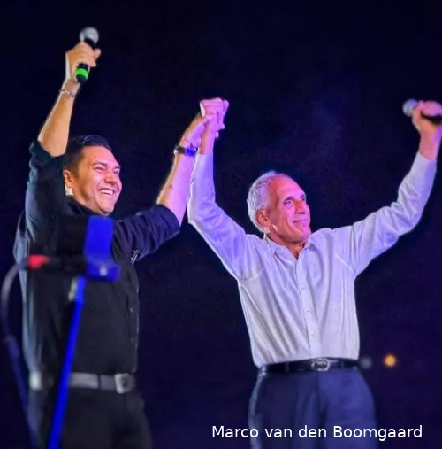 WhatsApp Image 2025-12-17 at 11.10.51 (1)