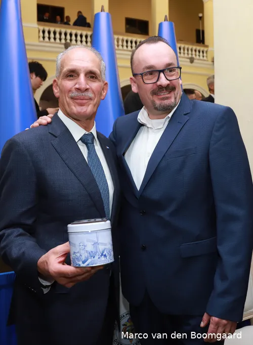 357f0a89-8eb3-4092-b507-ee82cb7365dc